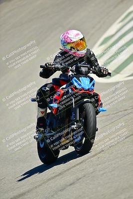 media/Sep-07-2025-TrackXperience (Sun) [[ee17e62fad]]/Level 1/Session 2 (The Bowl)/